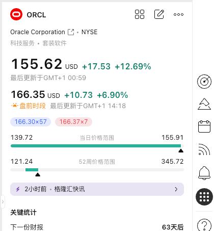 media from channel -1002340127677 #3911