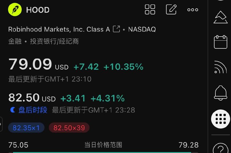 media from channel -1002340127677 #3916