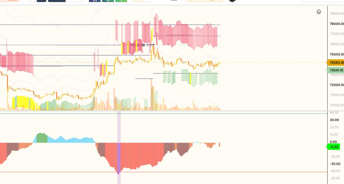 media from channel -1002340127677 #3925