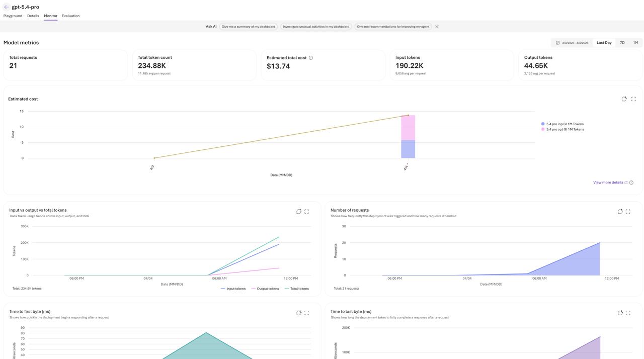 media from channel -1003805326518 #56