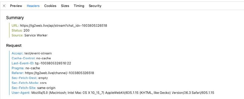 media from channel -1003805326518 #25