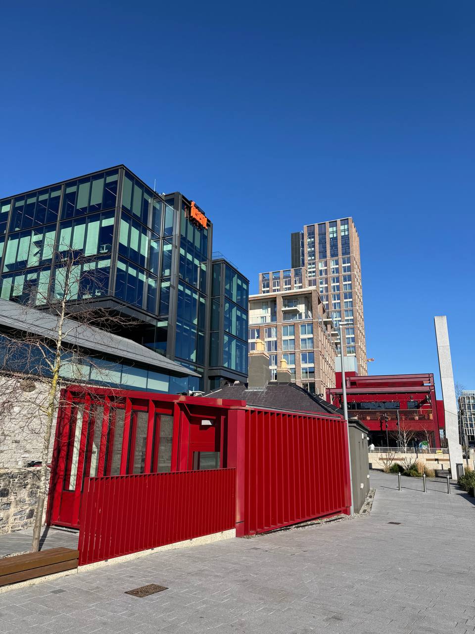 media from channel -1003805326518 #29