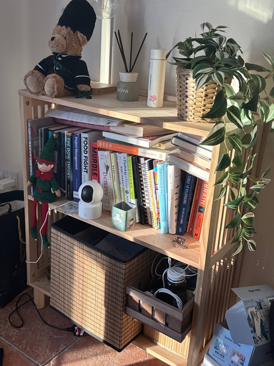 media from channel -1003805326518 #30