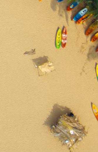 media from channel -1003805326518 #42