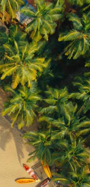 media from channel -1003805326518 #42