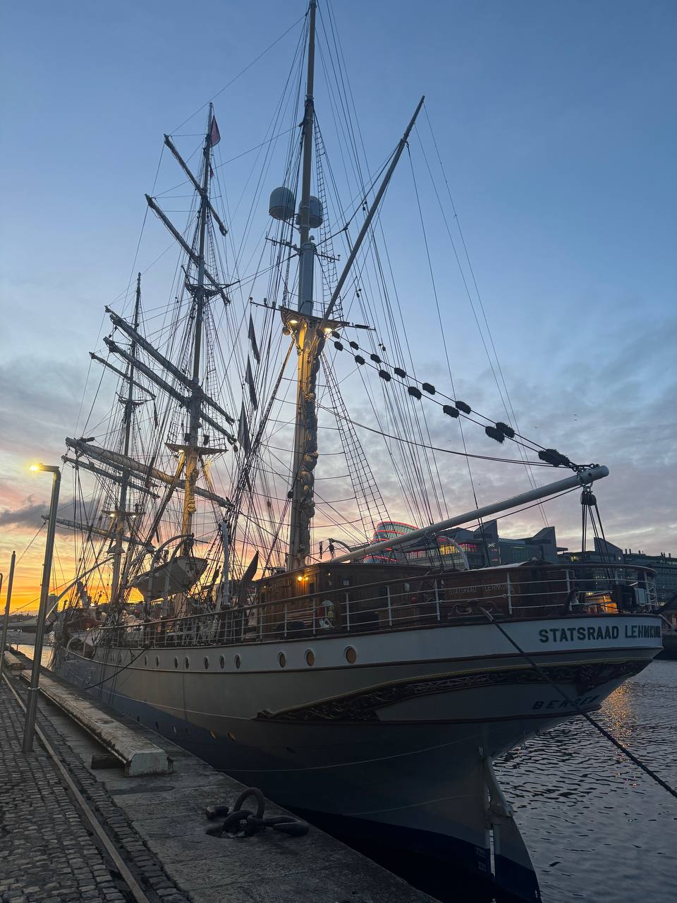 media from channel -1003888244528 #259