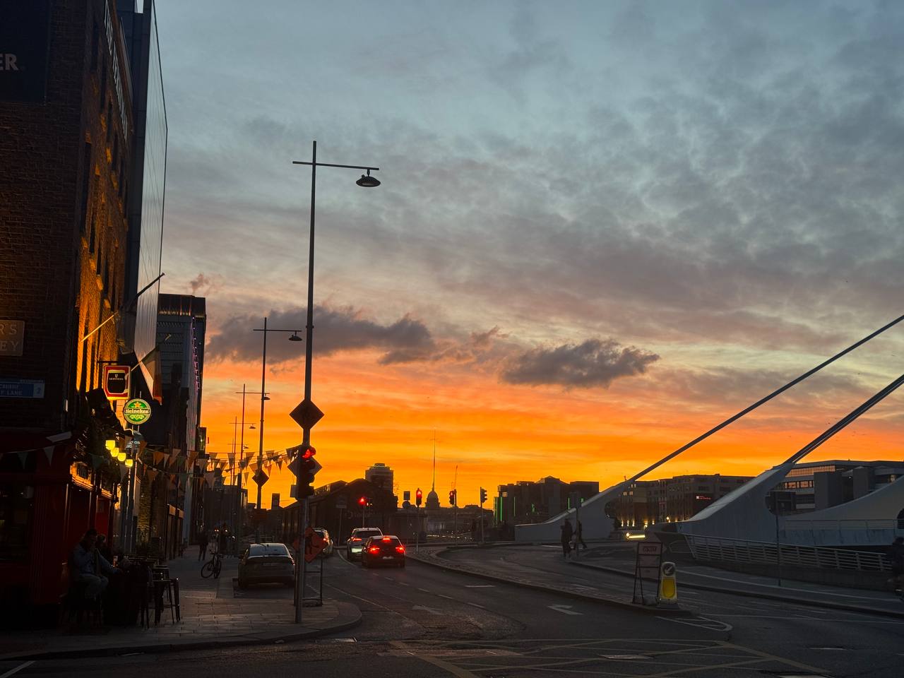 media from channel -1003888244528 #259