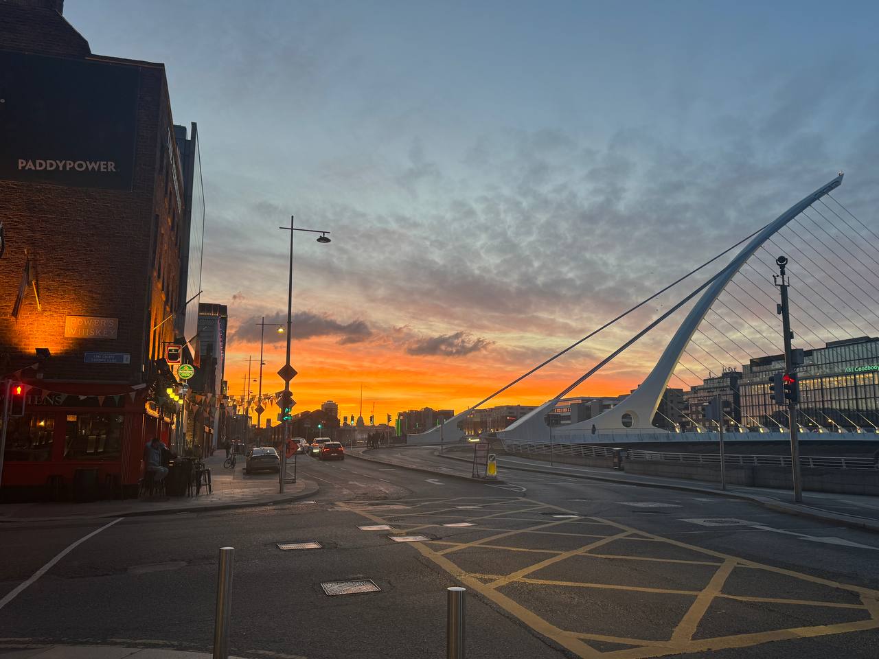 media from channel -1003888244528 #259