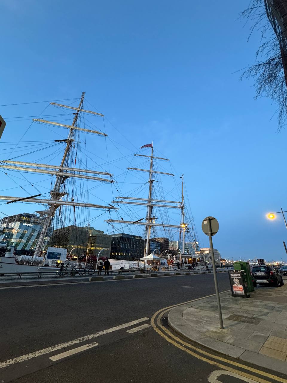 media from channel -1003888244528 #259