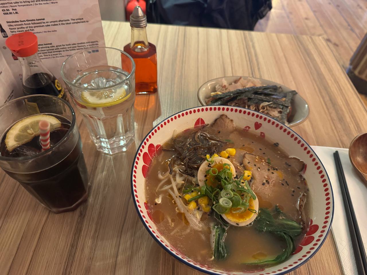 media from channel -1003888244528 #268