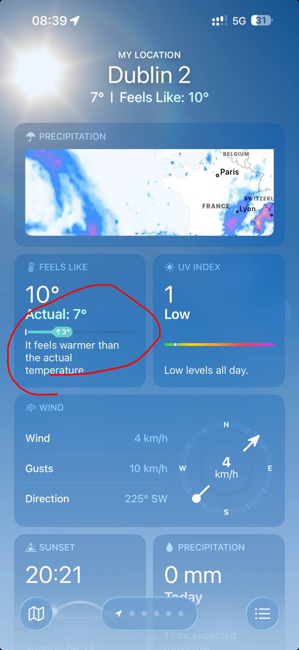 media from channel -1003888244528 #270