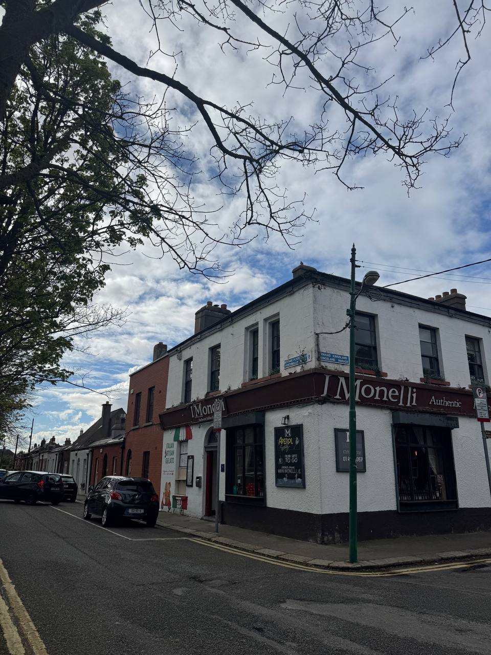 media from channel -1003888244528 #281