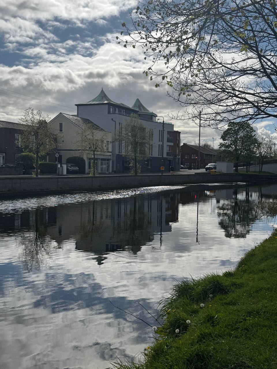 media from channel -1003888244528 #281