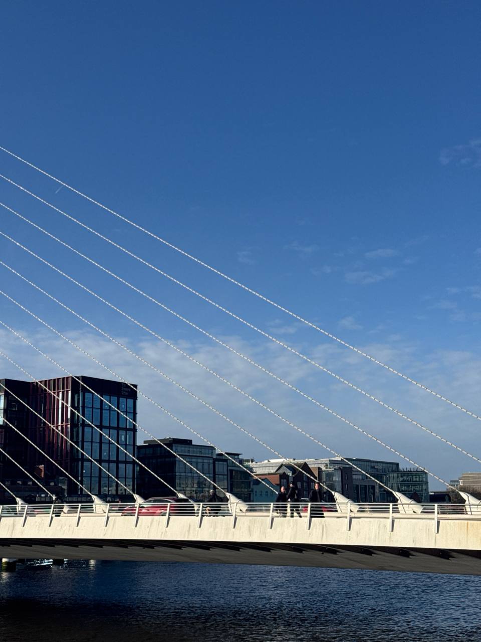 media from channel -1003888244528 #126