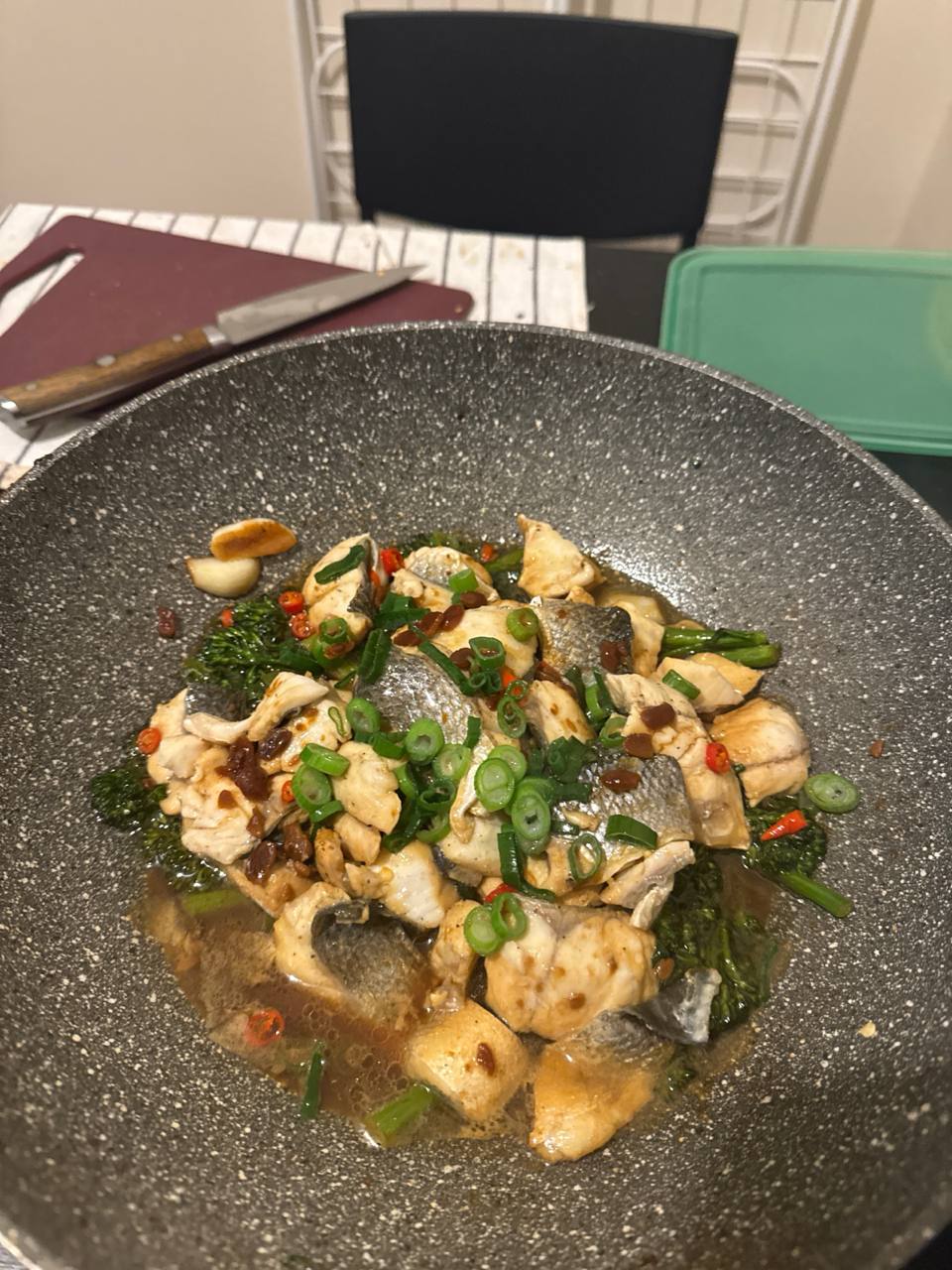 media from channel -1003888244528 #123