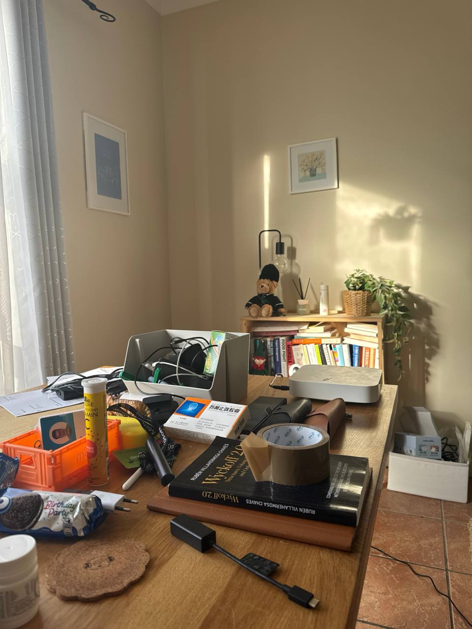 media from channel -1003888244528 #124