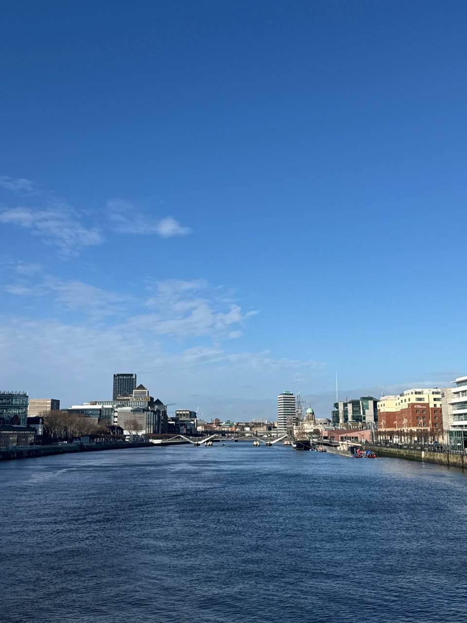 media from channel -1003888244528 #125