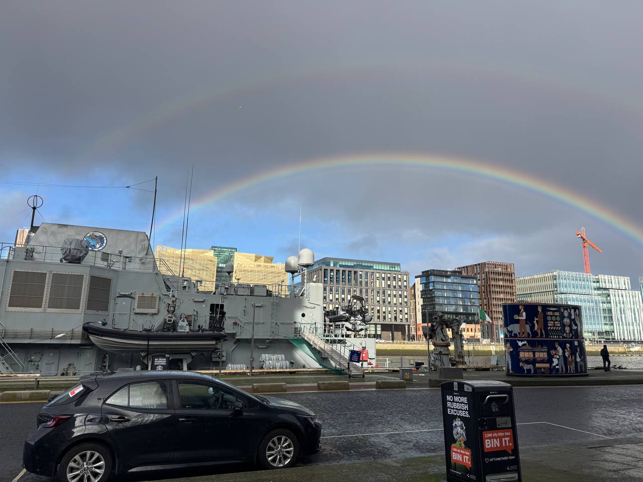 media from channel -1003888244528 #92