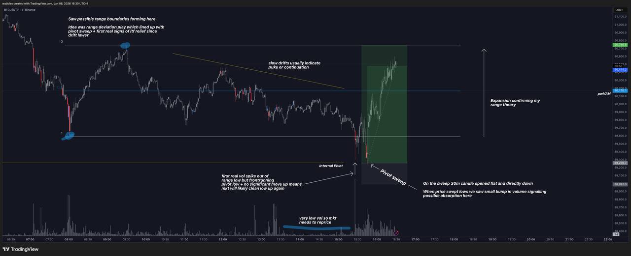 media from channel -1003888244528 #94