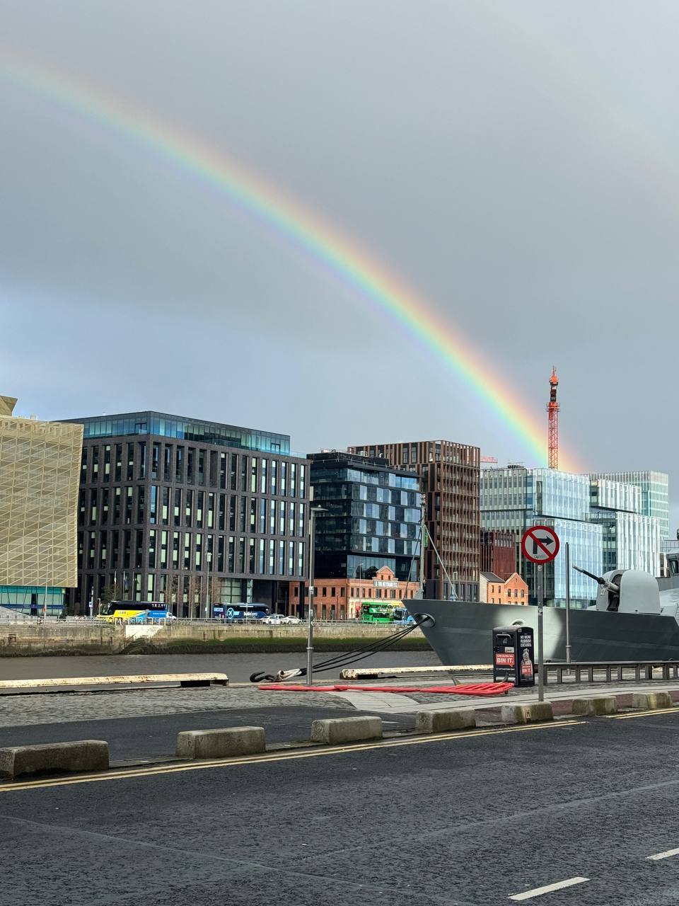 media from channel -1003888244528 #96