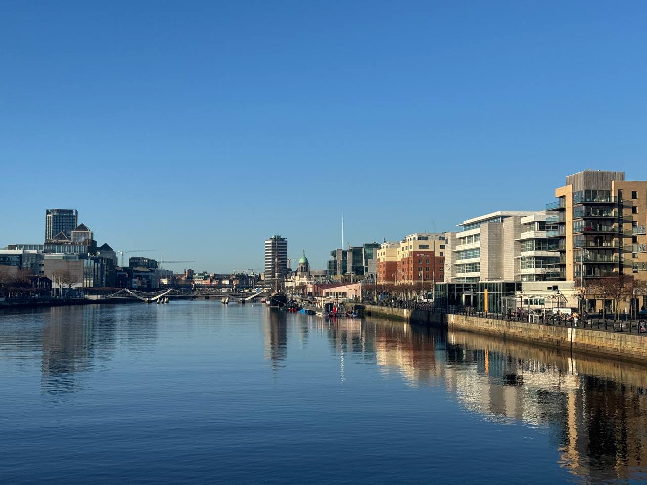 media from channel -1003888244528 #99