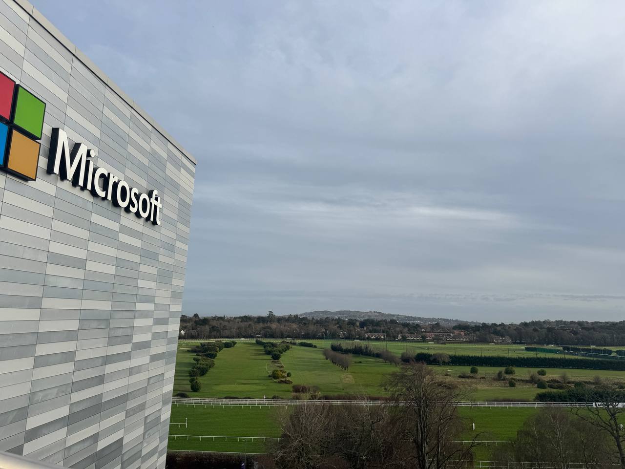 media from channel -1003888244528 #100