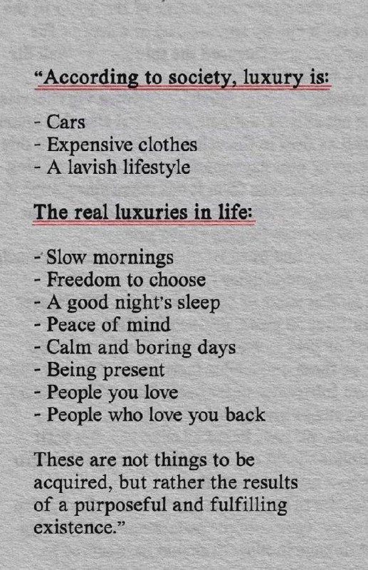 media from channel -1003888244528 #101