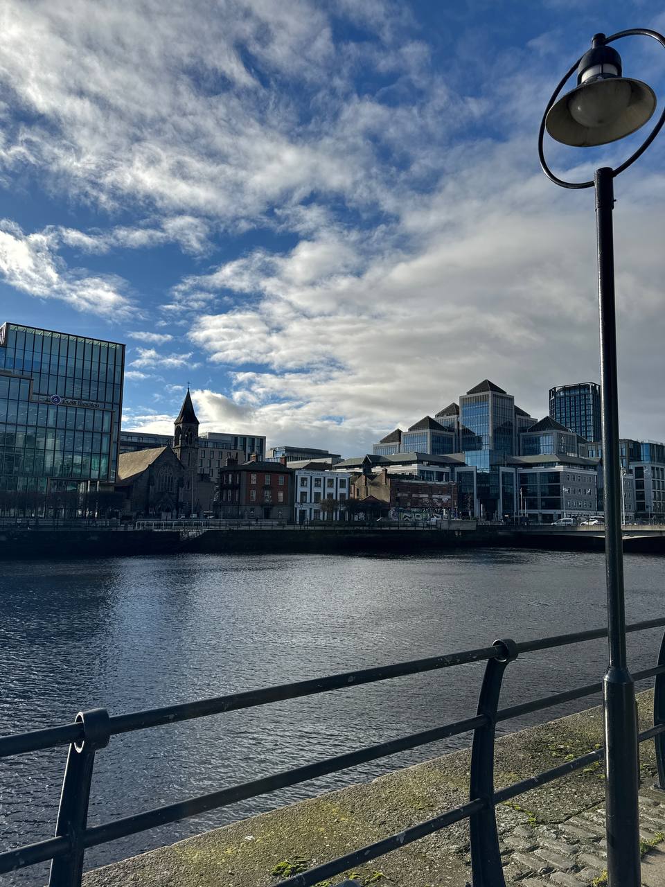 media from channel -1003888244528 #103