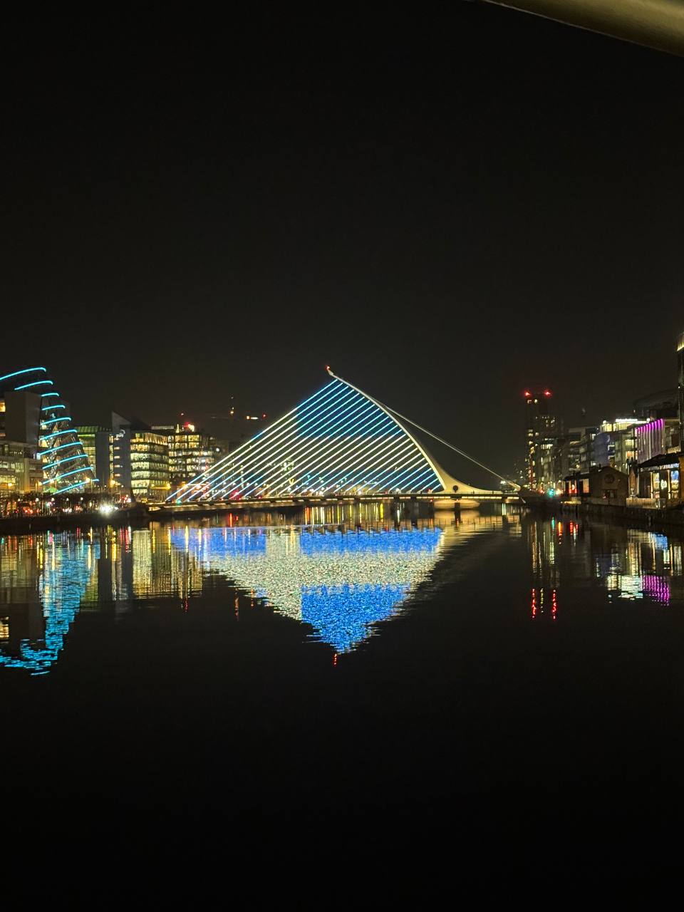 media from channel -1003888244528 #104