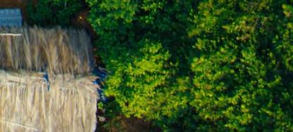 media from channel -1003888244528 #107