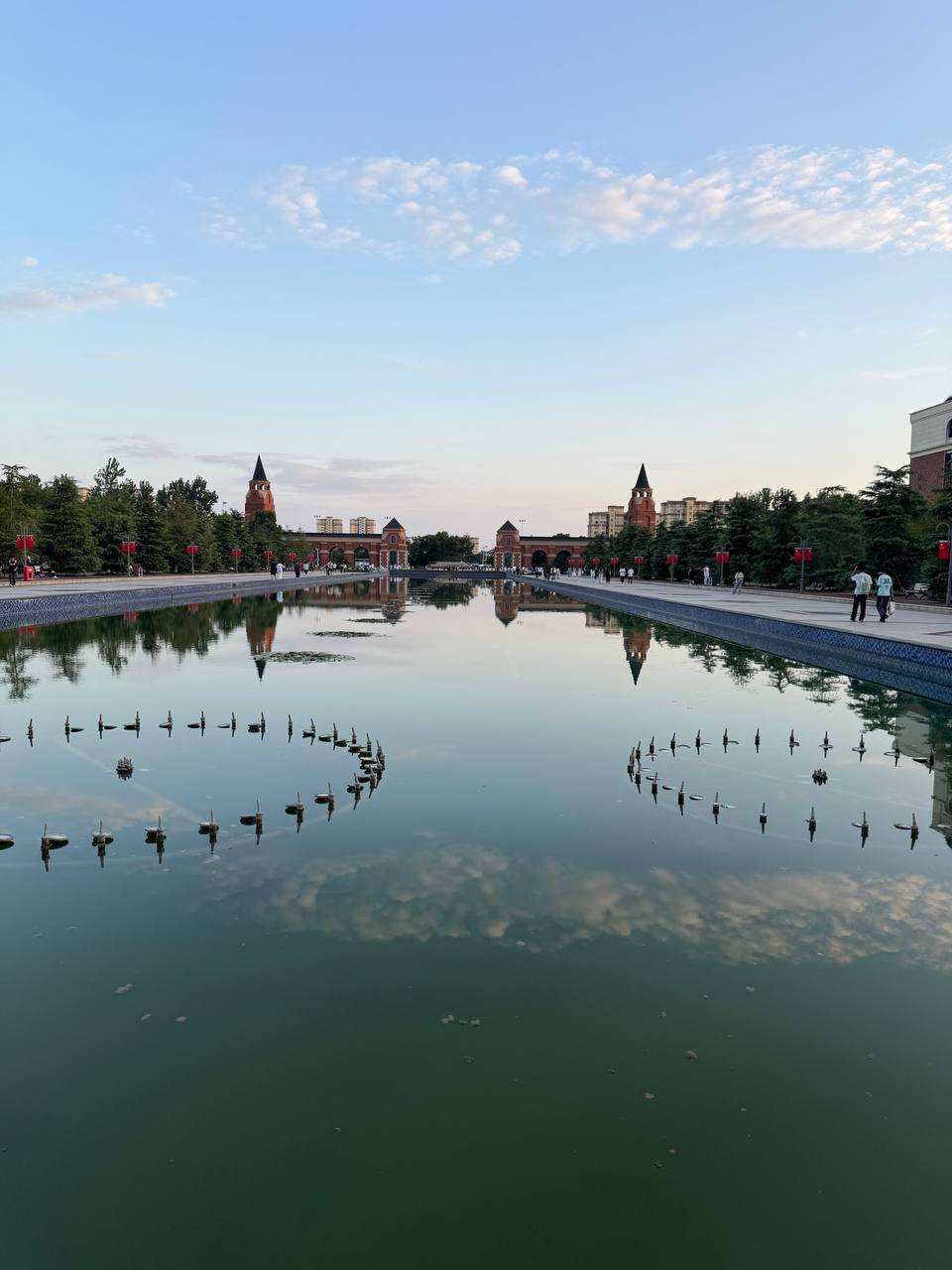 media from channel -1003888244528 #110