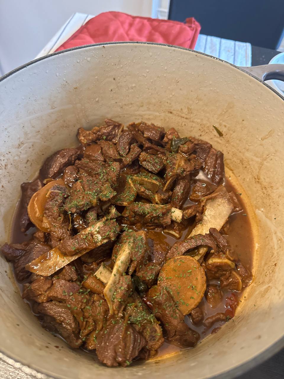 media from channel -1003888244528 #111