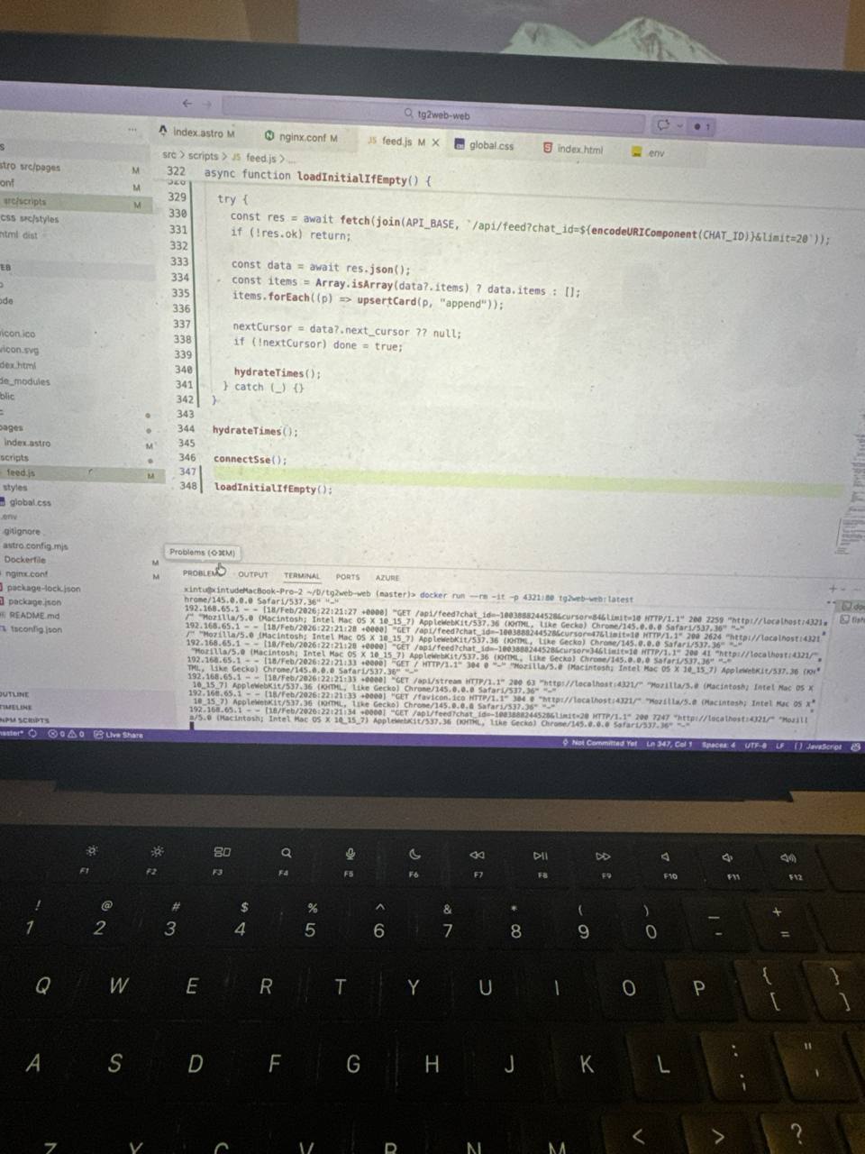 media from channel -1003888244528 #114