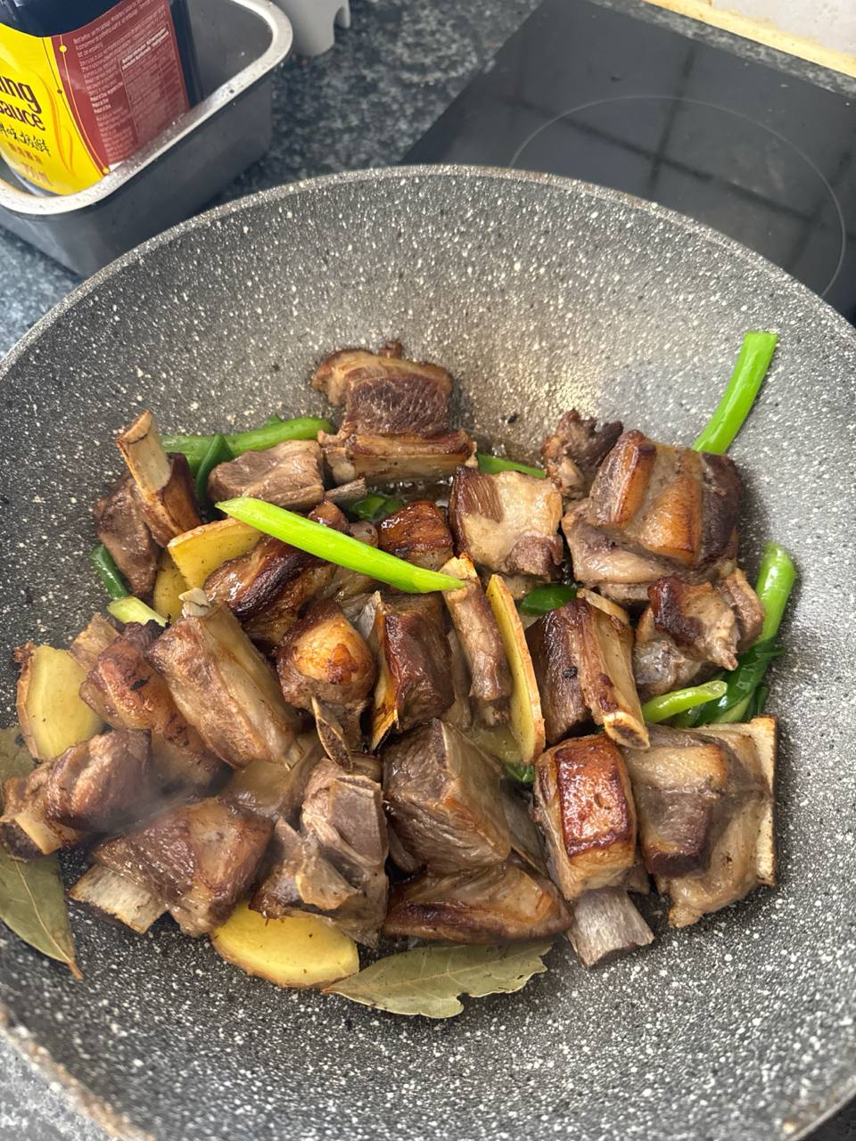 media from channel -1003888244528 #190