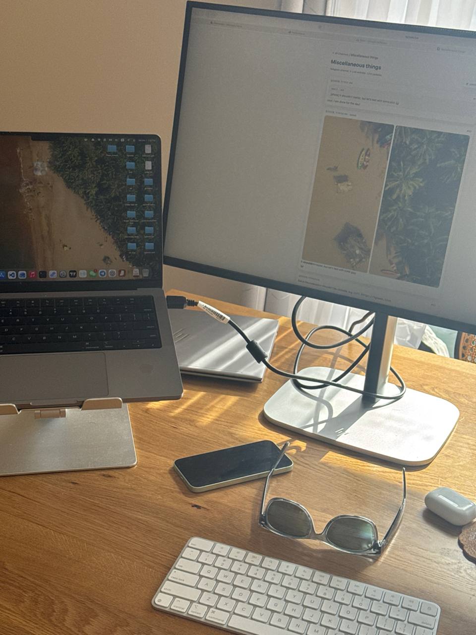 media from channel -1003888244528 #180