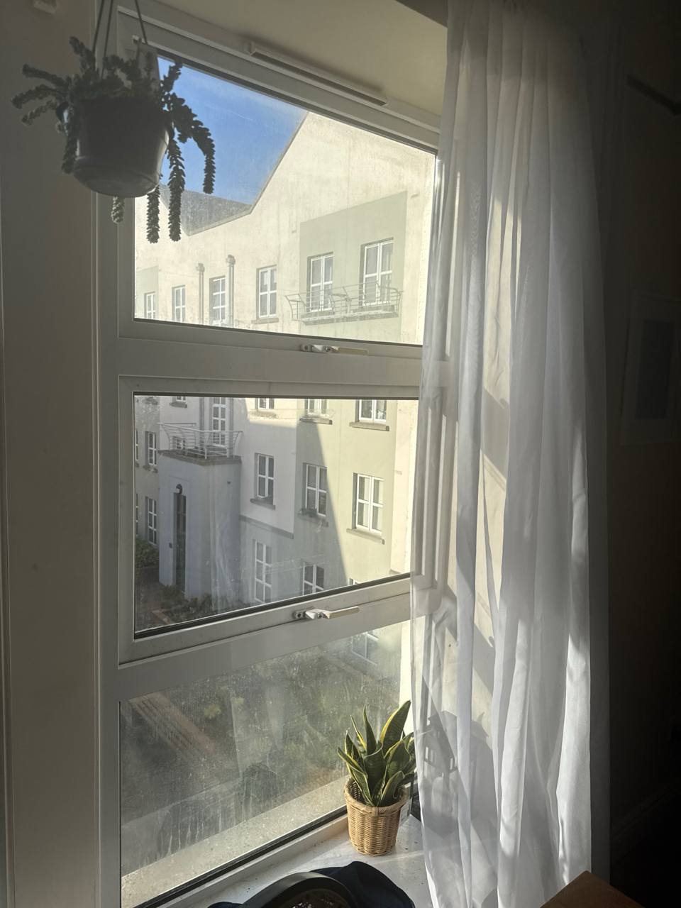 media from channel -1003888244528 #184