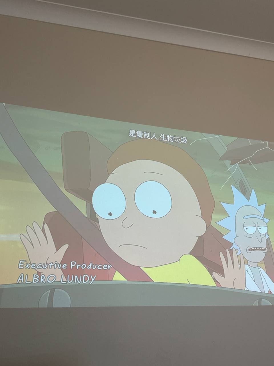 media from channel -1003888244528 #186