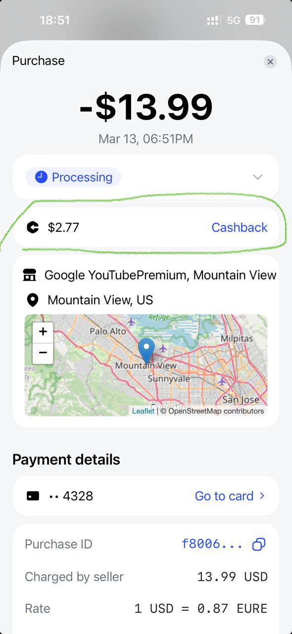 media from channel -1003888244528 #187