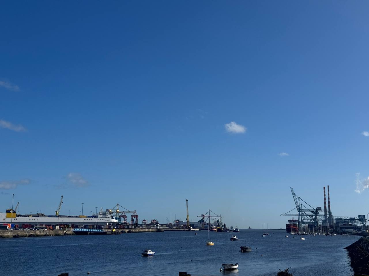 media from channel -1003888244528 #189