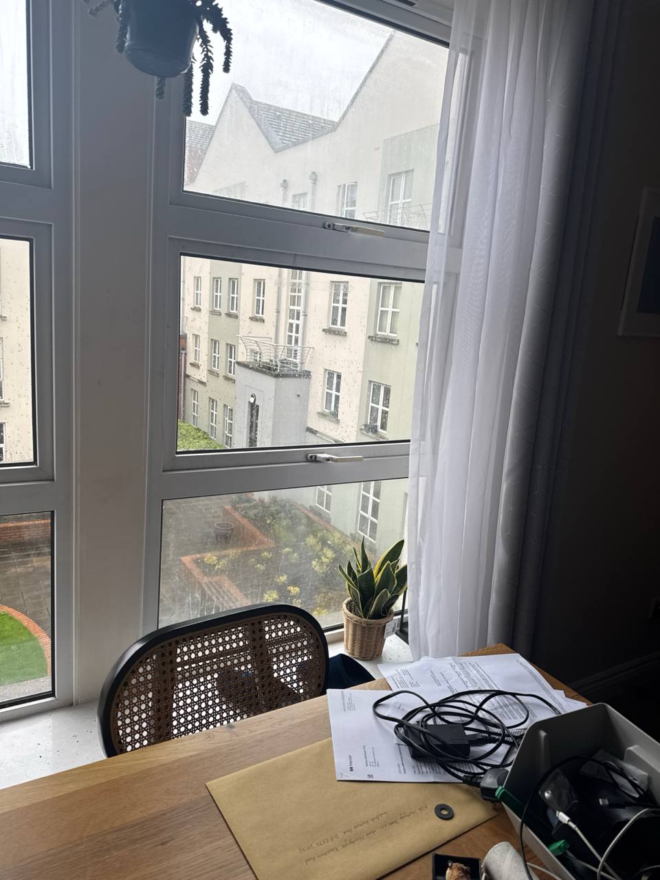 media from channel -1003888244528 #137