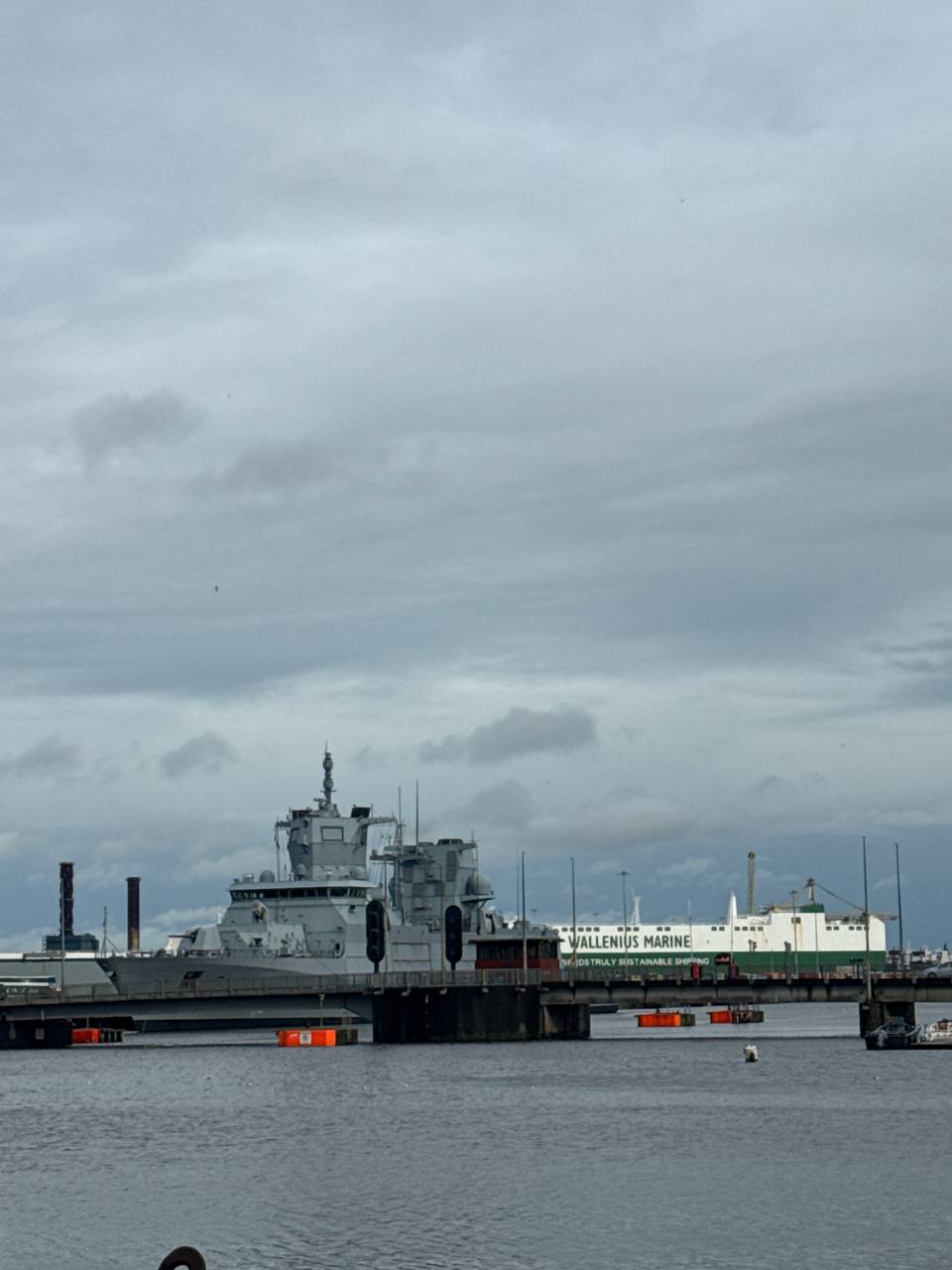 media from channel -1003888244528 #139