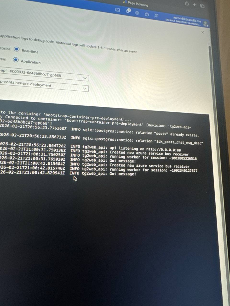 media from channel -1003888244528 #142