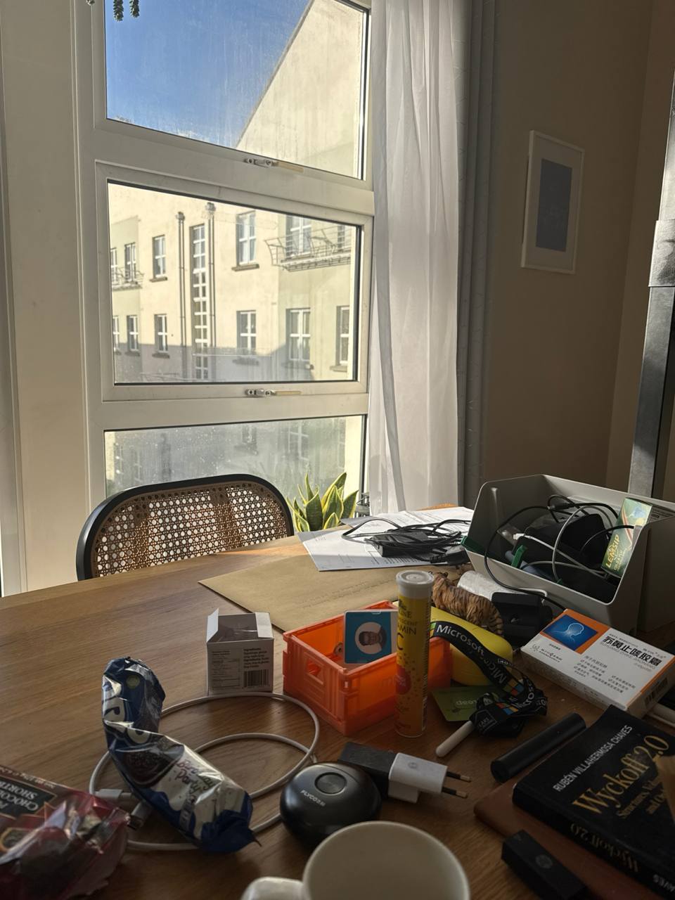 media from channel -1003888244528 #144