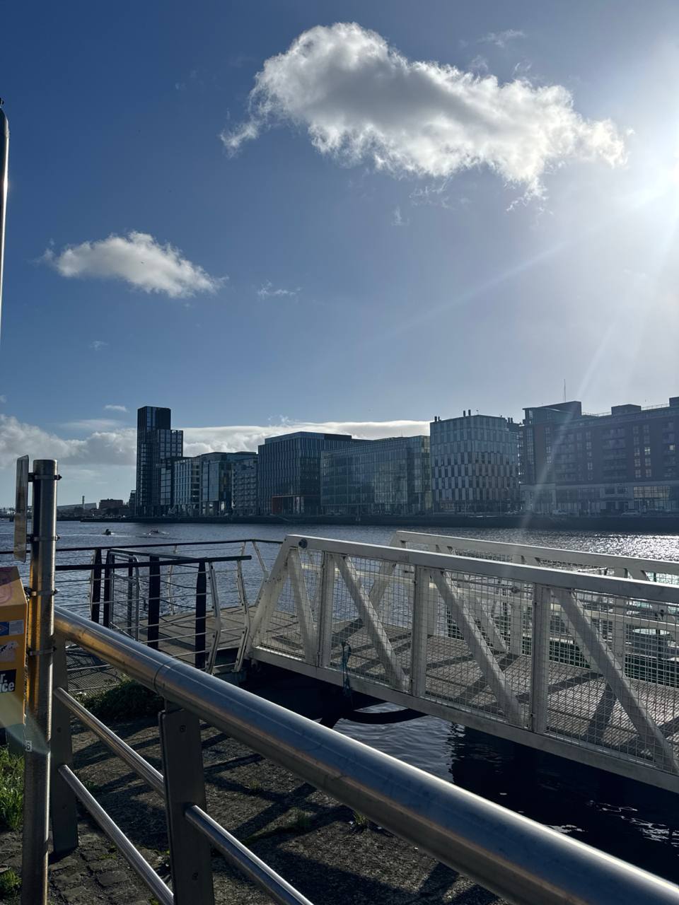 media from channel -1003888244528 #145