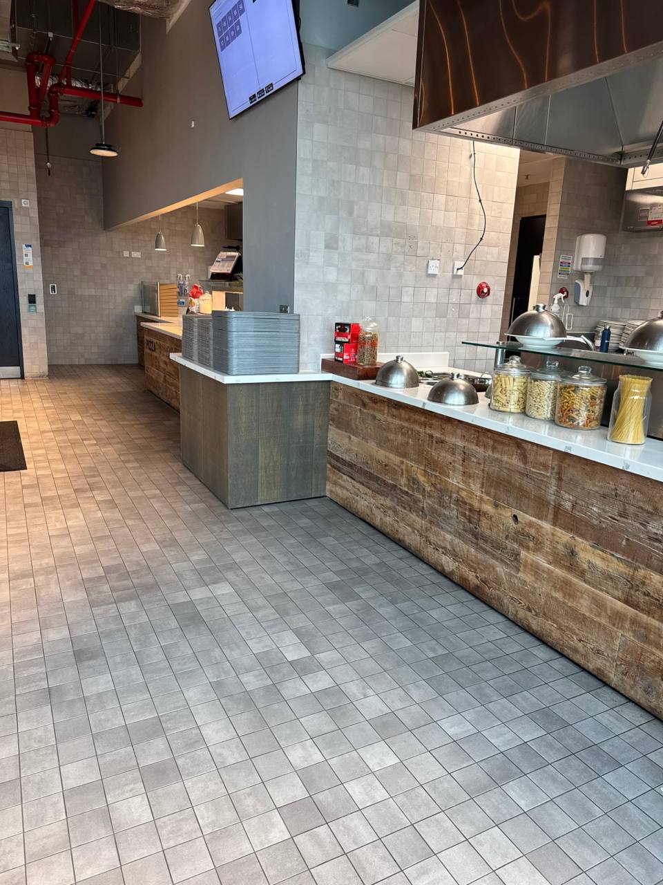 media from channel -1003888244528 #150