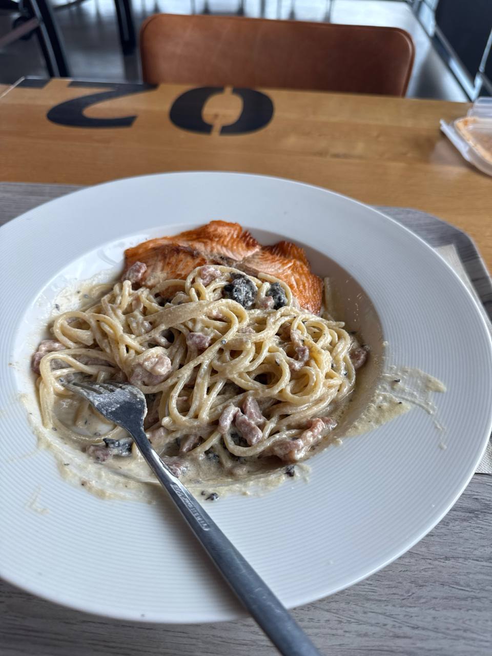 media from channel -1003888244528 #151