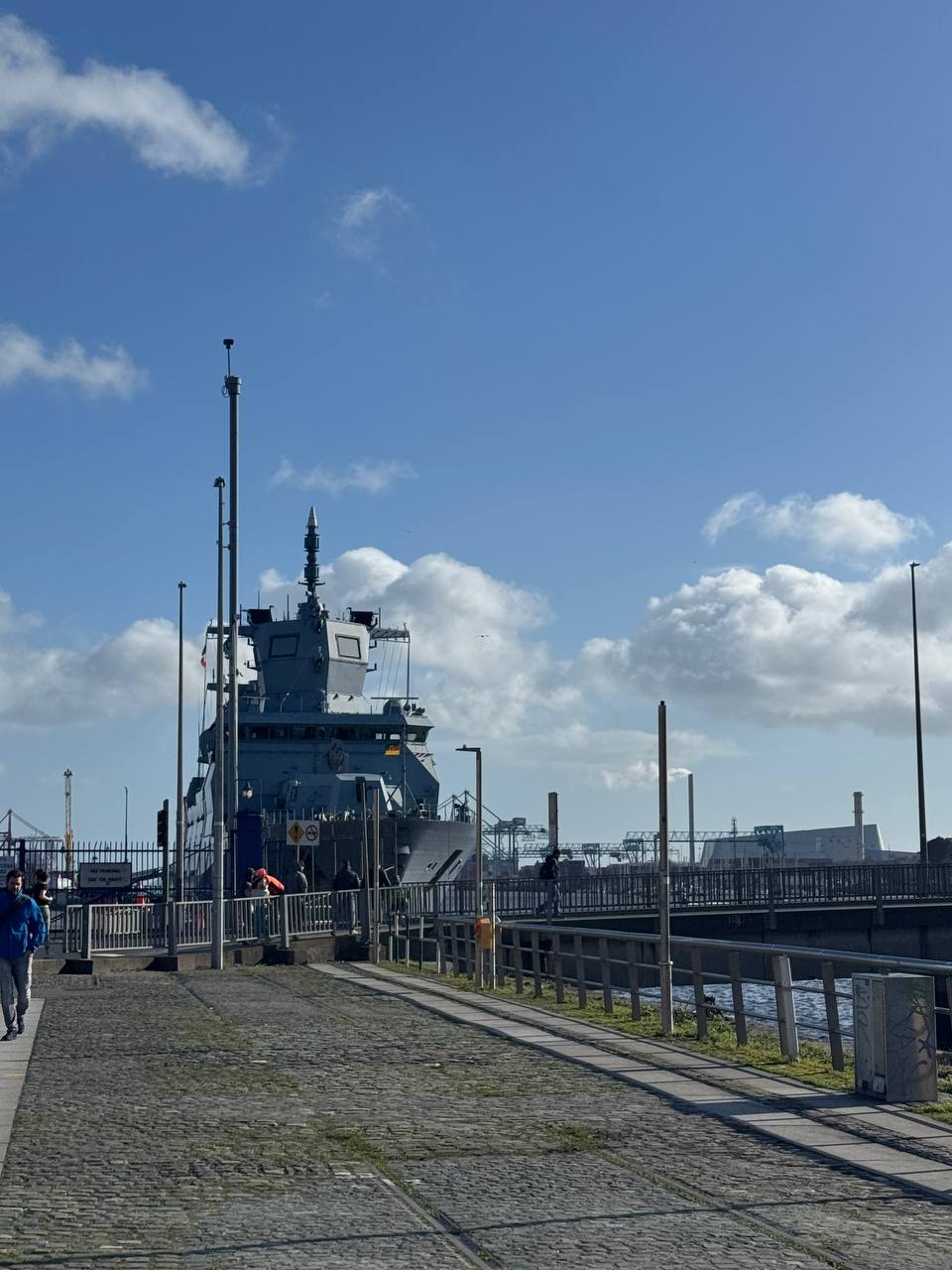 media from channel -1003888244528 #155