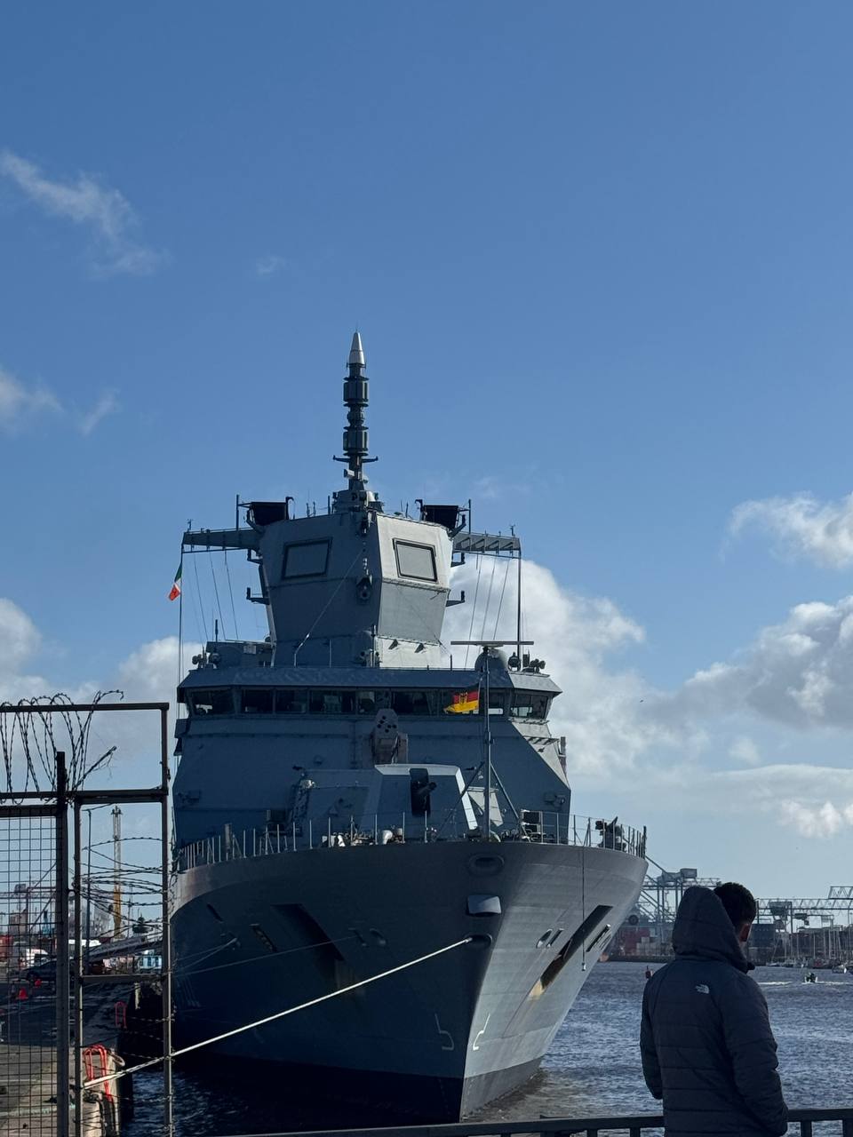 media from channel -1003888244528 #155