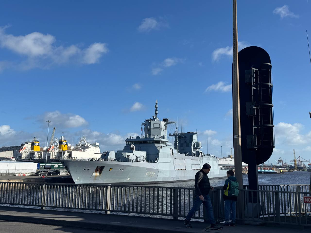 media from channel -1003888244528 #155