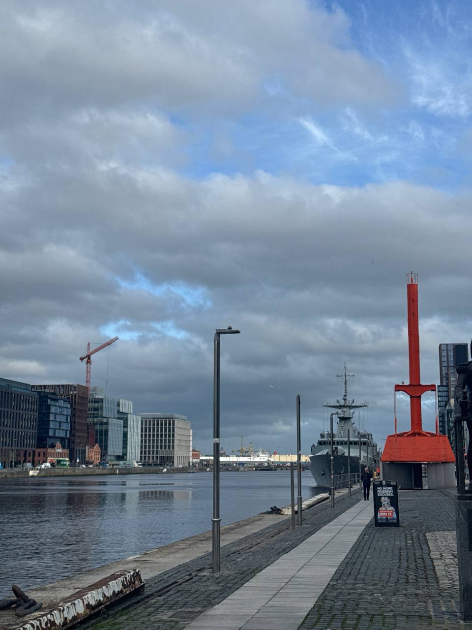 media from channel -1003888244528 #157